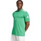 Koszulka adidas Polo SQUADRA 25 JY3416
