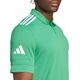 Koszulka adidas Polo SQUADRA 25 JY3416