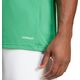 Koszulka adidas Polo SQUADRA 25 JY3416