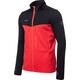 Ανδρική Μπλούζα PRO GUARD POWERSTRETCH BLOUSE