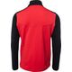 Ανδρική Μπλούζα PRO GUARD POWERSTRETCH BLOUSE