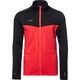 Ανδρική Μπλούζα PRO GUARD POWERSTRETCH BLOUSE