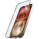 Cellularline 8018080487385 Przezroczysta ochrona ekranu Apple 1 szt.