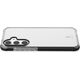 Cellularline 8018080492778 pokrowiec na telefon komórkowy 16,8 cm (6.6") Przezroczysty