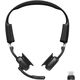 SHOKZ OPENMEET Bluetooth Knochenschall Headset USB C Dongle