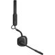 SHOKZ OPENMEET Bluetooth Knochenschall Headset USB C Dongle
