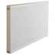 Kermi Grzejnik Therm X2 Profil-V 33 600 x 1300mm (FTV330601301R1K)