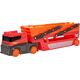 Hot Wheels Mega transporter 50-rocznica (GHR48)