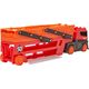 Hot Wheels Mega transporter 50-rocznica (GHR48)