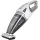 Odkurzacz ręczny Concept Perfect Clean VP4370