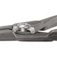 Knipex Szczypce do pierścieni Segera zewnętrznych Knipex 49 41 A01