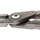 Knipex Szczypce do pierścieni Segera zewnętrznych Knipex 49 41 A01