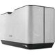 Głośnik TechniSat AudioMaster MR3 srebrny (0000/9172)