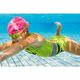 Beco Girl's swim suit BECO UV SEALIFE 810 80 116cm