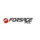 Forsage Βάση/υποστήριγμα επισκευής με βίδα 12t (h ελάχ 456mm, h μέγ 710mm)
