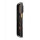 Peak Design Mobile Maximal GNAR Θήκη iPhone 16 Pro Μαύρο - Czarny
