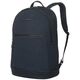 Targus TBB65002GL torba na laptop 40,6 cm (16") Plecak Niebieski