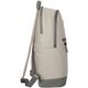 Targus TBB65013GL torba na laptop 40,6 cm (16") Plecak Dąb