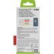SBS TTBB10000LCDTCPD20B bank mocy 10000 mAh Niebieski