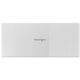 Kensington SD5000T5 EQ - Dockingstation - Thunderbolt 5 - 3 x Thunderbolt 5 - 1GbE, 2.5GbE