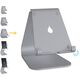 mStand tabletplus - Space Gray