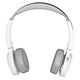 Cisco 730 WIRELESS DUAL ON-EAR HEADSE