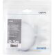 Kabel USB3.2 gen2 TypeC do USB-C/F, PD, 0.5m