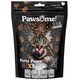 Pawsome Crunchy Party Paws Mix 150g