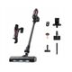 Vacuum cleaner-broom TEFAL TY6A75