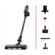 Vacuum cleaner-broom TEFAL TY6A75