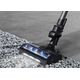 Vacuum cleaner-broom TEFAL TY6A75