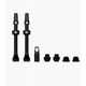 Muc-off Tubeless Presta Valve 2.0, 80 mm