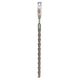 Wiertło Bosch do betonu SDS+ 22mm  (2608831058)