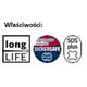 Wiertło Bosch do betonu SDS+ 22mm  (2608831058)