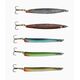 Ron Thompson Πακέτο SeaTrout 2 16g Συμπ. Κουτί 5τμχ. (58229)