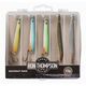 Ron Thompson Πακέτο SeaTrout 2 16g Συμπ. Κουτί 5τμχ. (58229)