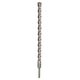 Wiertło Bosch do betonu SDS+ 22mm  (2608831058)