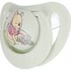 NUK NUK SMOCZEK USP 0-6M SIL STAR KUBUS 10730905 1/6