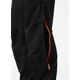 Helly Hansen Women's trousers HELLY HANSEN Luna Brz Service, black C36