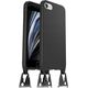 OtterBox OtterBox React Necklace Apple iPhone SE, 8, 7 - black