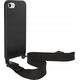 OtterBox OtterBox React Necklace Apple iPhone SE, 8, 7 - black