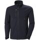 Μπουφάν HELLY HANSEN Chelsea Evo BRZ Μπουφάν, μαύρο M