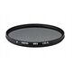 Φίλτρο κυκλικού πολωτήρα UX II 52mm Hoya