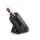 Caso | Wine Cooler | VinoCase | Black
