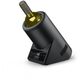 Caso | Wine Cooler | VinoCase | Black