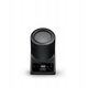 Caso | Wine Cooler | VinoCase | Black
