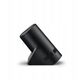 Caso | Wine Cooler | VinoCase | Black