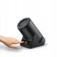 Caso | Wine Cooler | VinoCase | Black