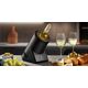 Caso | Wine Cooler | VinoCase | Black
