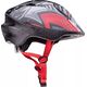Dziecięcy kask rowerowy na rolki hulajnogę Coolslide Swish rozmiar M 52-56 cm